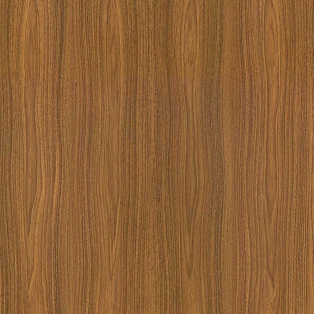 Papel de Parede Adesivo Ripas Madeira Clara – Decorativo Autocolante para Sala e Quarto - Vários modelos.
