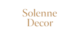 Solenne Decor – Início