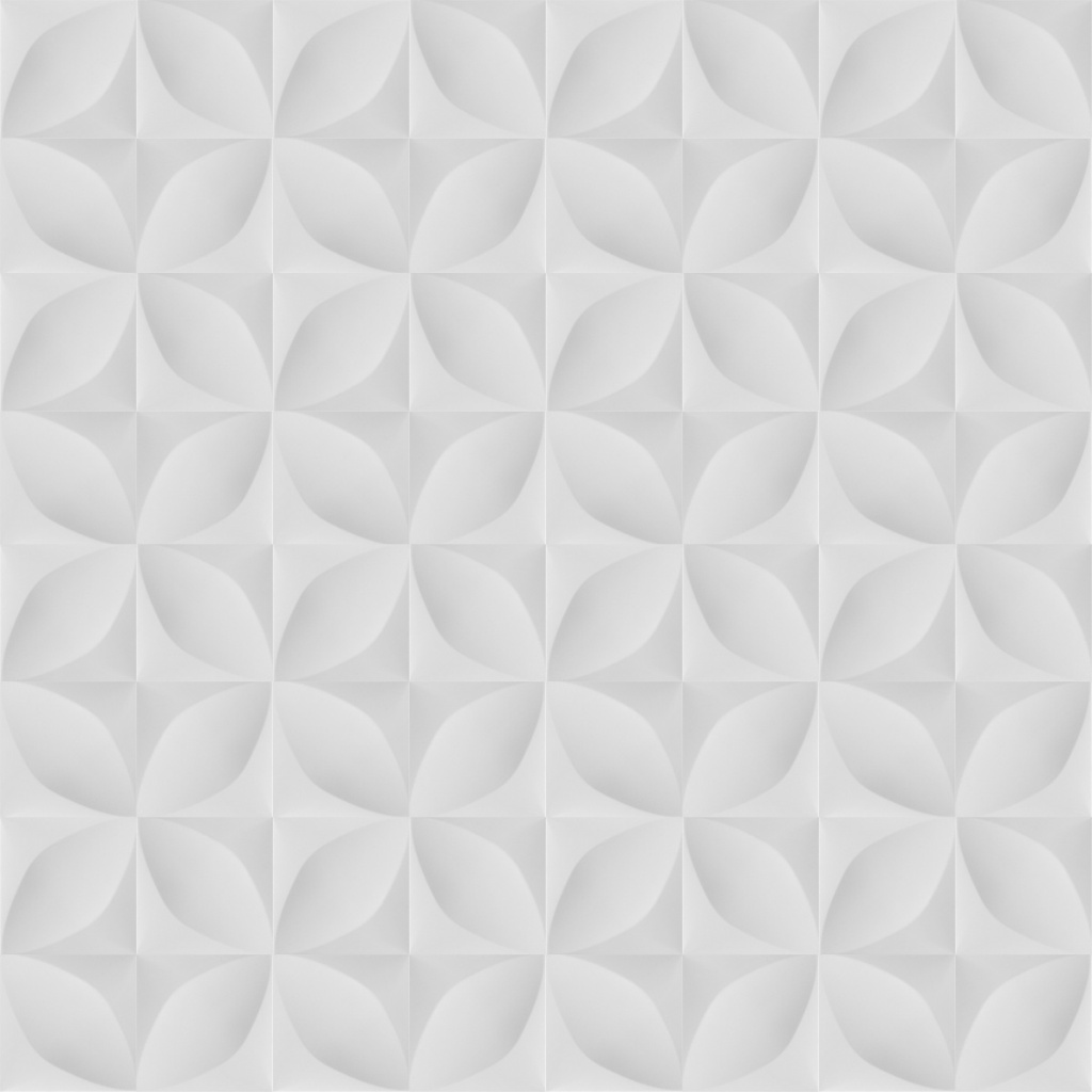 Papel de Parede Adesivo Ripas Madeira Clara – Decorativo Autocolante para Sala e Quarto - Vários modelos.