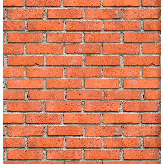 Papel de Parede Adesivo Ripas Madeira Clara – Decorativo Autocolante para Sala e Quarto - Vários modelos.