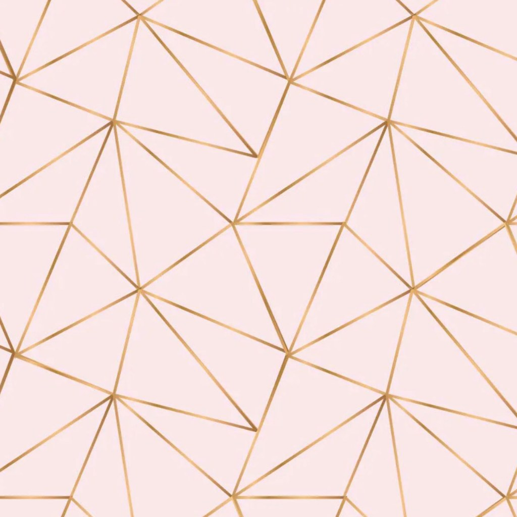 Papel de Parede Adesivo Ripas Madeira Clara – Decorativo Autocolante para Sala e Quarto - Vários modelos.