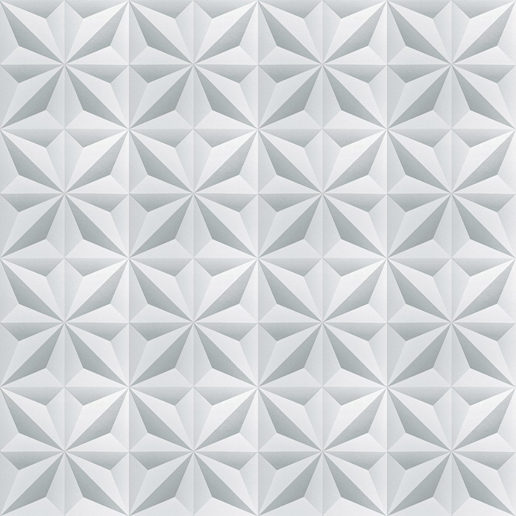 Papel de Parede Adesivo Ripas Madeira Clara – Decorativo Autocolante para Sala e Quarto - Vários modelos.