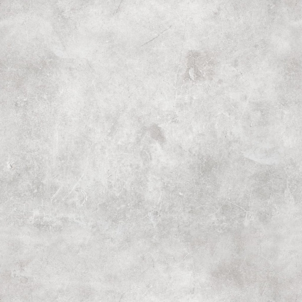 Papel de Parede Adesivo Ripas Madeira Clara – Decorativo Autocolante para Sala e Quarto - Vários modelos.