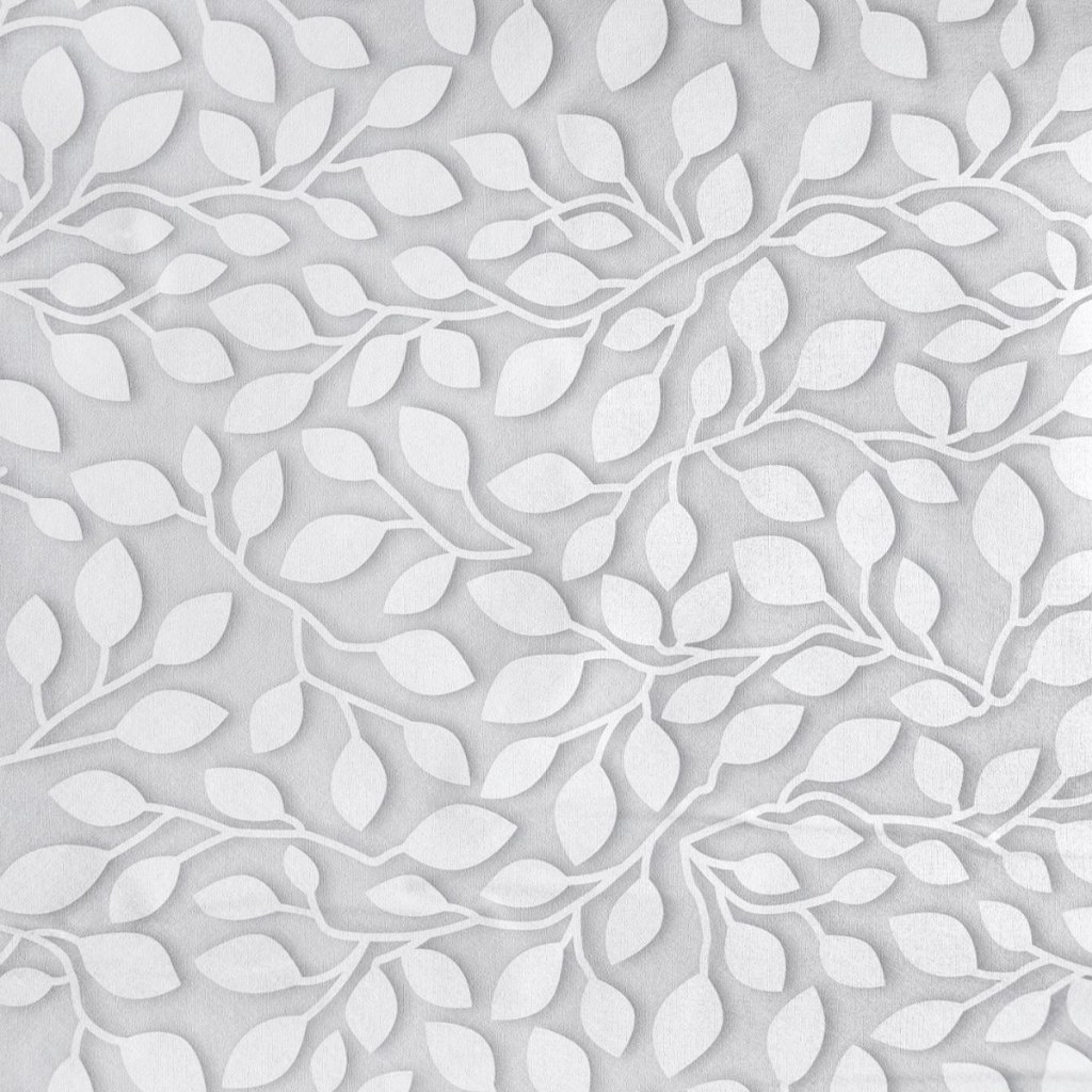 Papel de Parede Adesivo Ripas Madeira Clara – Decorativo Autocolante para Sala e Quarto - Vários modelos.