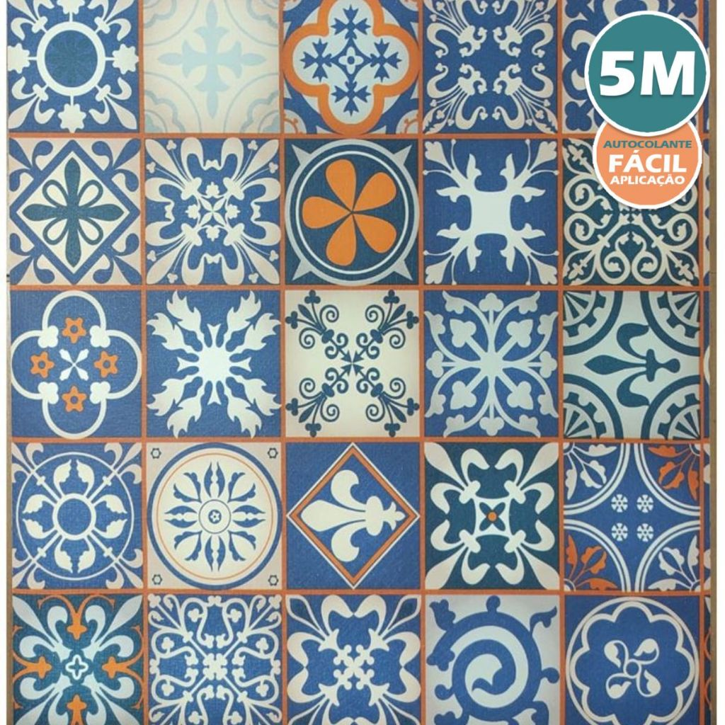 Papel de Parede Adesivo Ripas Madeira Clara – Decorativo Autocolante para Sala e Quarto - Vários modelos.