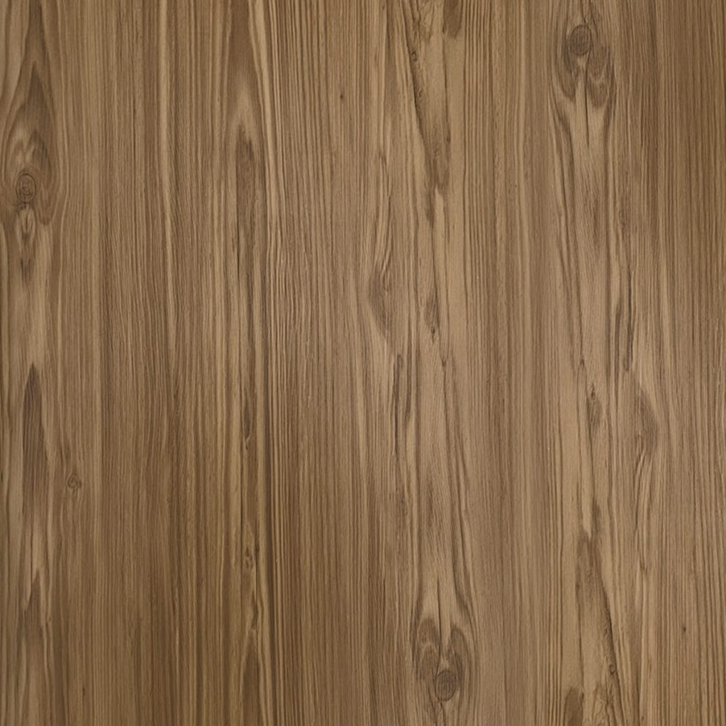 Papel de Parede Adesivo Ripas Madeira Clara – Decorativo Autocolante para Sala e Quarto - Vários modelos.