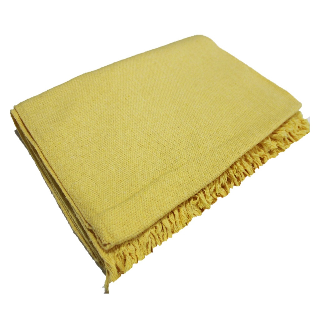 Manta para Sofá 400x180 Luxo Tipo Capa – Decorativa, Confortável e Versátil