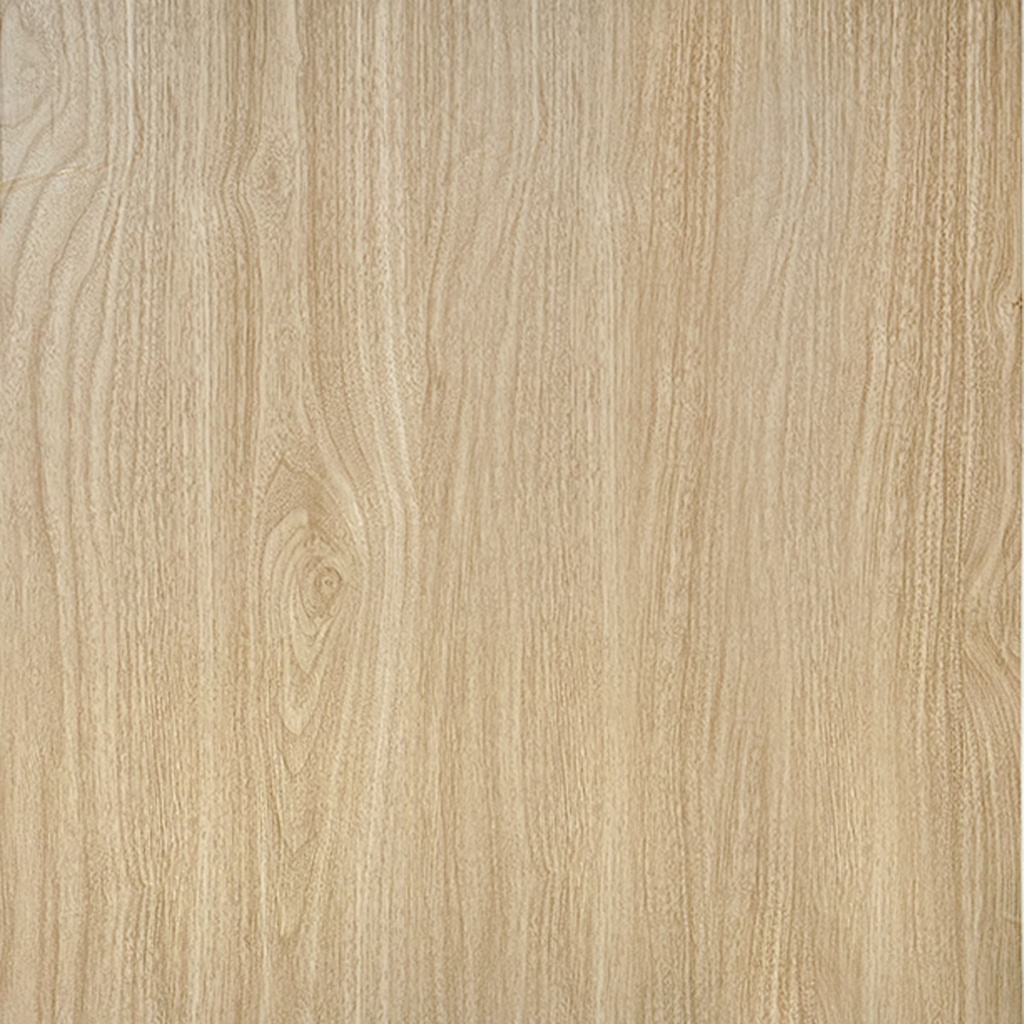 Papel de Parede Adesivo Ripas Madeira Clara – Decorativo Autocolante para Sala e Quarto - Vários modelos.
