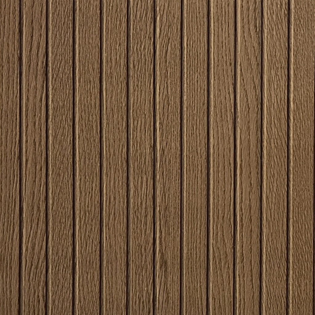 Papel de Parede Adesivo Ripas Madeira Clara – Decorativo Autocolante para Sala e Quarto - Vários modelos.