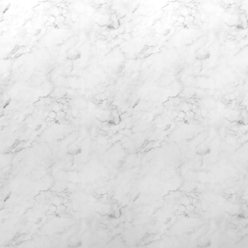Papel de Parede Adesivo Ripas Madeira Clara – Decorativo Autocolante para Sala e Quarto - Vários modelos.