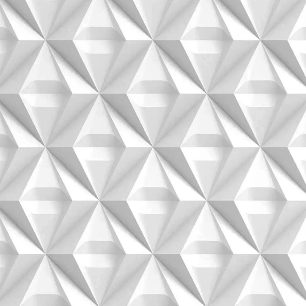 Papel de Parede Adesivo Ripas Madeira Clara – Decorativo Autocolante para Sala e Quarto - Vários modelos.
