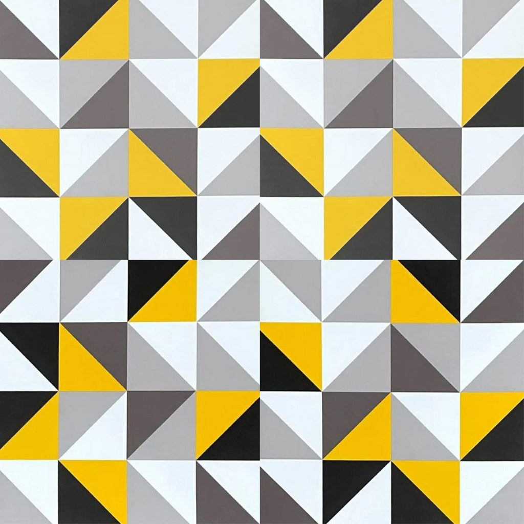 Papel de Parede Adesivo Ripas Madeira Clara – Decorativo Autocolante para Sala e Quarto - Vários modelos.