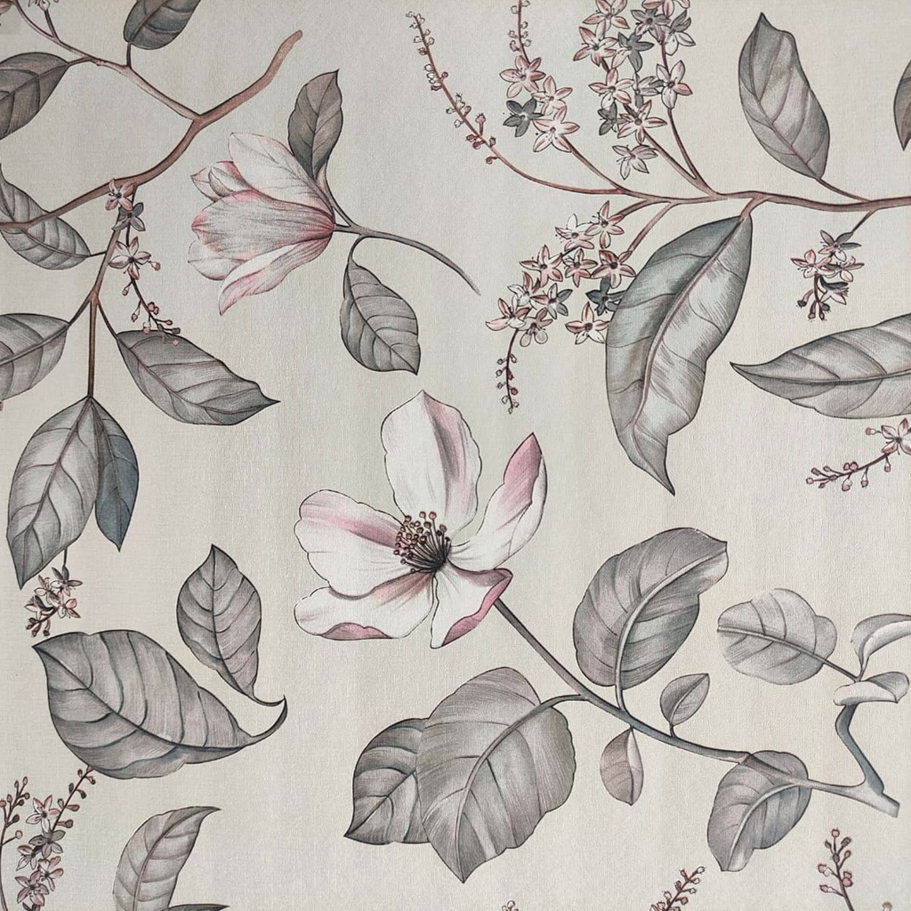 Papel de Parede Adesivo Ripas Madeira Clara – Decorativo Autocolante para Sala e Quarto - Vários modelos.