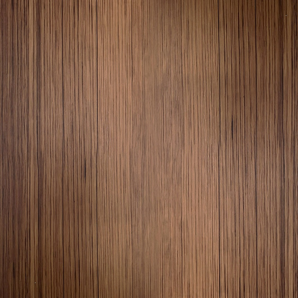 Papel de Parede Adesivo Ripas Madeira Clara – Decorativo Autocolante para Sala e Quarto - Vários modelos.