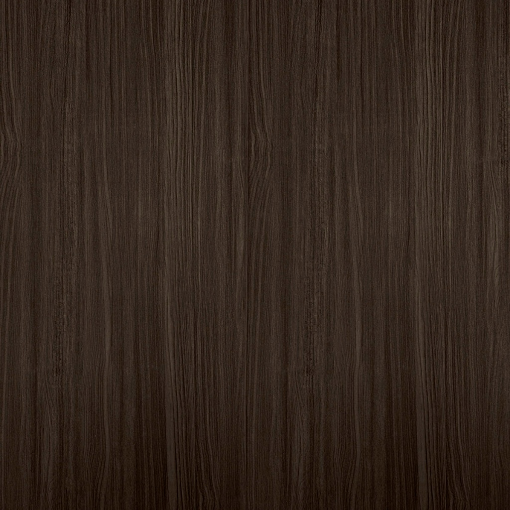 Papel de Parede Adesivo Ripas Madeira Clara – Decorativo Autocolante para Sala e Quarto - Vários modelos.