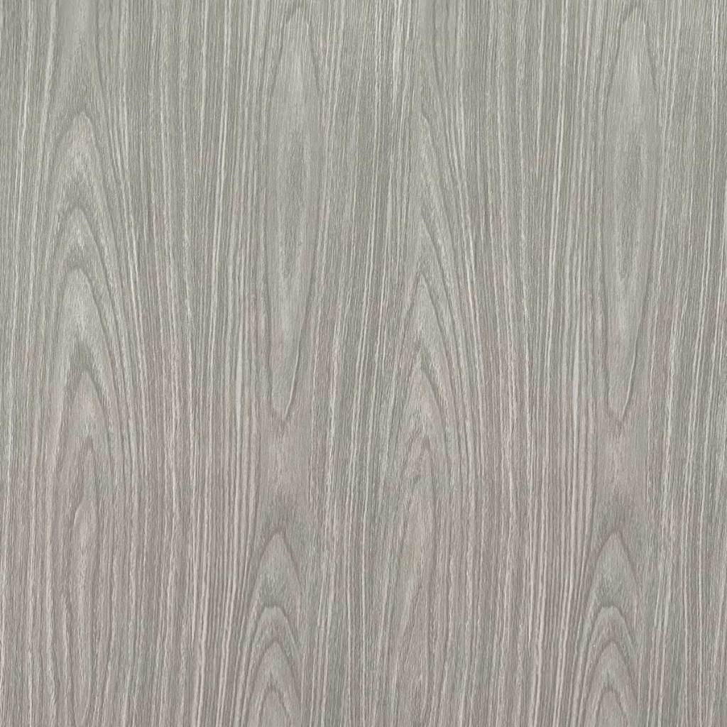 Papel de Parede Adesivo Ripas Madeira Clara – Decorativo Autocolante para Sala e Quarto - Vários modelos.