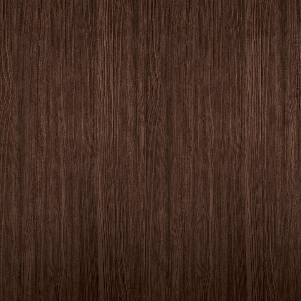 Papel de Parede Adesivo Ripas Madeira Clara – Decorativo Autocolante para Sala e Quarto - Vários modelos.