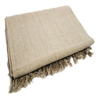 Manta Para Sofá 400x180 Tipo Capa De Sofá Luxo King Decoração