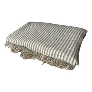Manta para Sofá 400x180 Luxo Tipo Capa – Decorativa, Confortável e Versátil