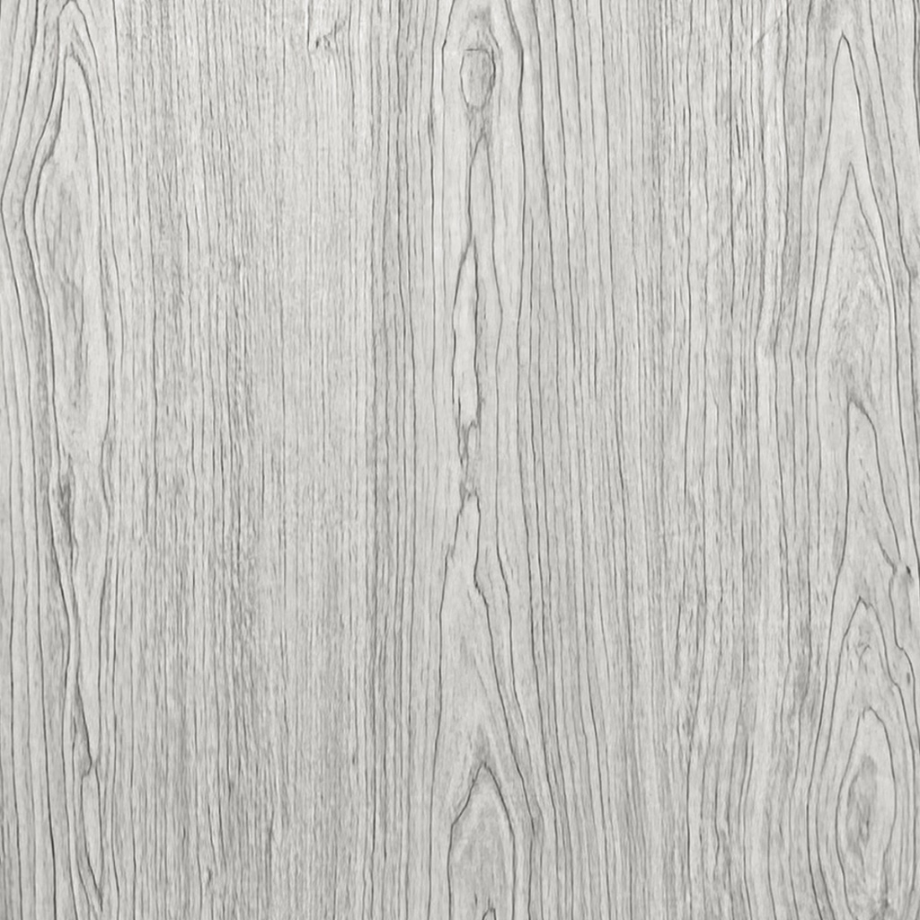 Papel de Parede Adesivo Ripas Madeira Clara – Decorativo Autocolante para Sala e Quarto - Vários modelos.