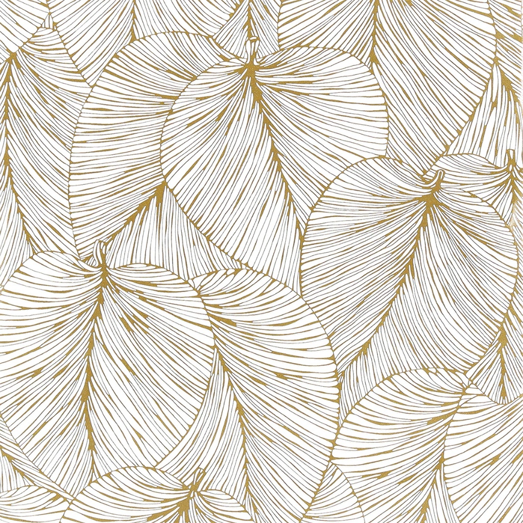 Papel de Parede Adesivo Ripas Madeira Clara – Decorativo Autocolante para Sala e Quarto - Vários modelos.