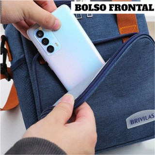 Bolsa Térmica Marmita Lanche Bebida Grande Capacidade Piqueniques para Viagens ao Ar Livre Na Praia