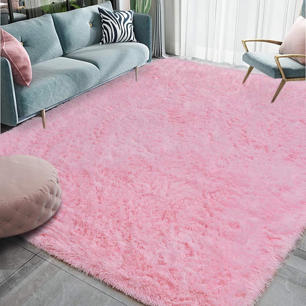 Tapete Felpudo 1,00 x 1,50 Metros Premium Luxo