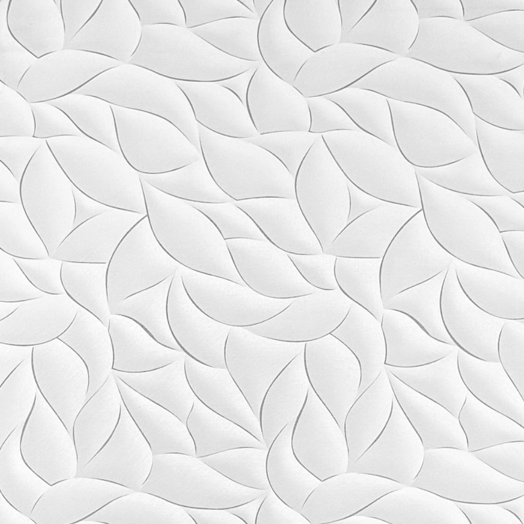 Papel de Parede Adesivo Ripas Madeira Clara – Decorativo Autocolante para Sala e Quarto - Vários modelos.