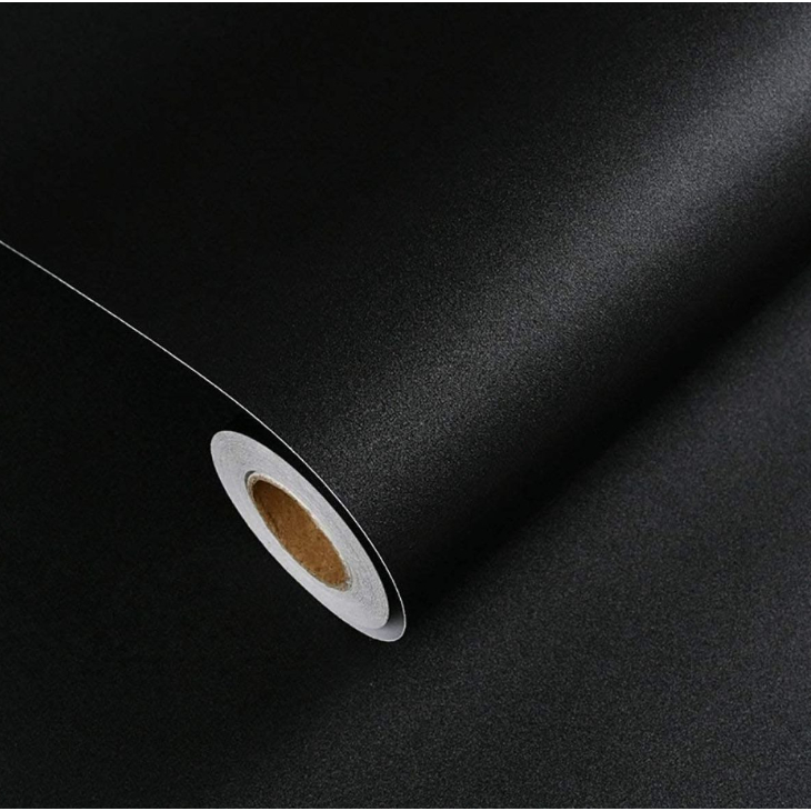 Papel de Parede Adesivo Ripas Madeira Clara – Decorativo Autocolante para Sala e Quarto - Vários modelos.