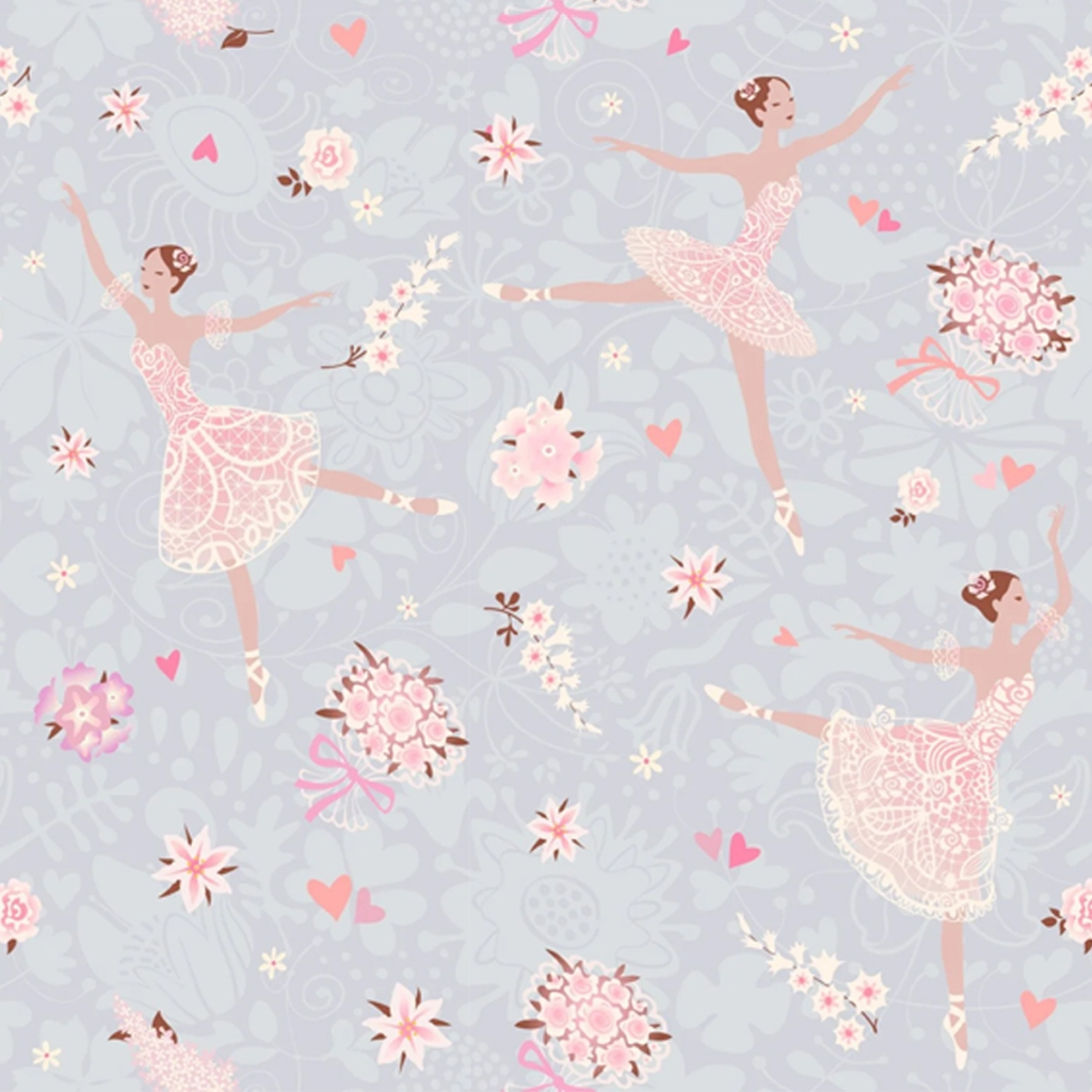Papel de Parede Adesivo Ripas Madeira Clara – Decorativo Autocolante para Sala e Quarto - Vários modelos.
