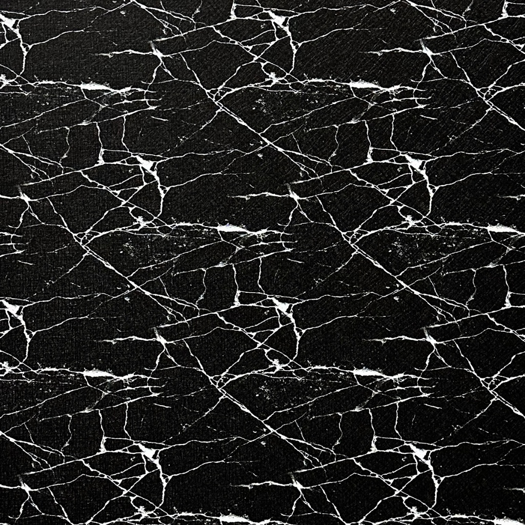 Papel de Parede Adesivo Ripas Madeira Clara – Decorativo Autocolante para Sala e Quarto - Vários modelos.