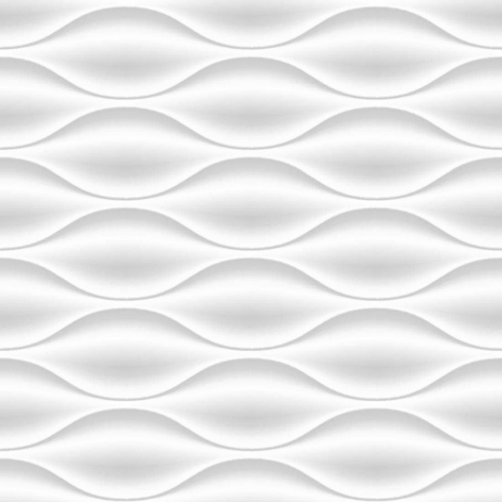 Papel de Parede Adesivo Ripas Madeira Clara – Decorativo Autocolante para Sala e Quarto - Vários modelos.
