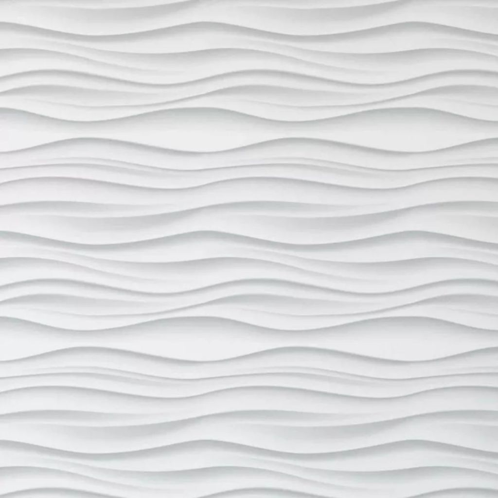 Papel de Parede Adesivo Ripas Madeira Clara – Decorativo Autocolante para Sala e Quarto - Vários modelos.
