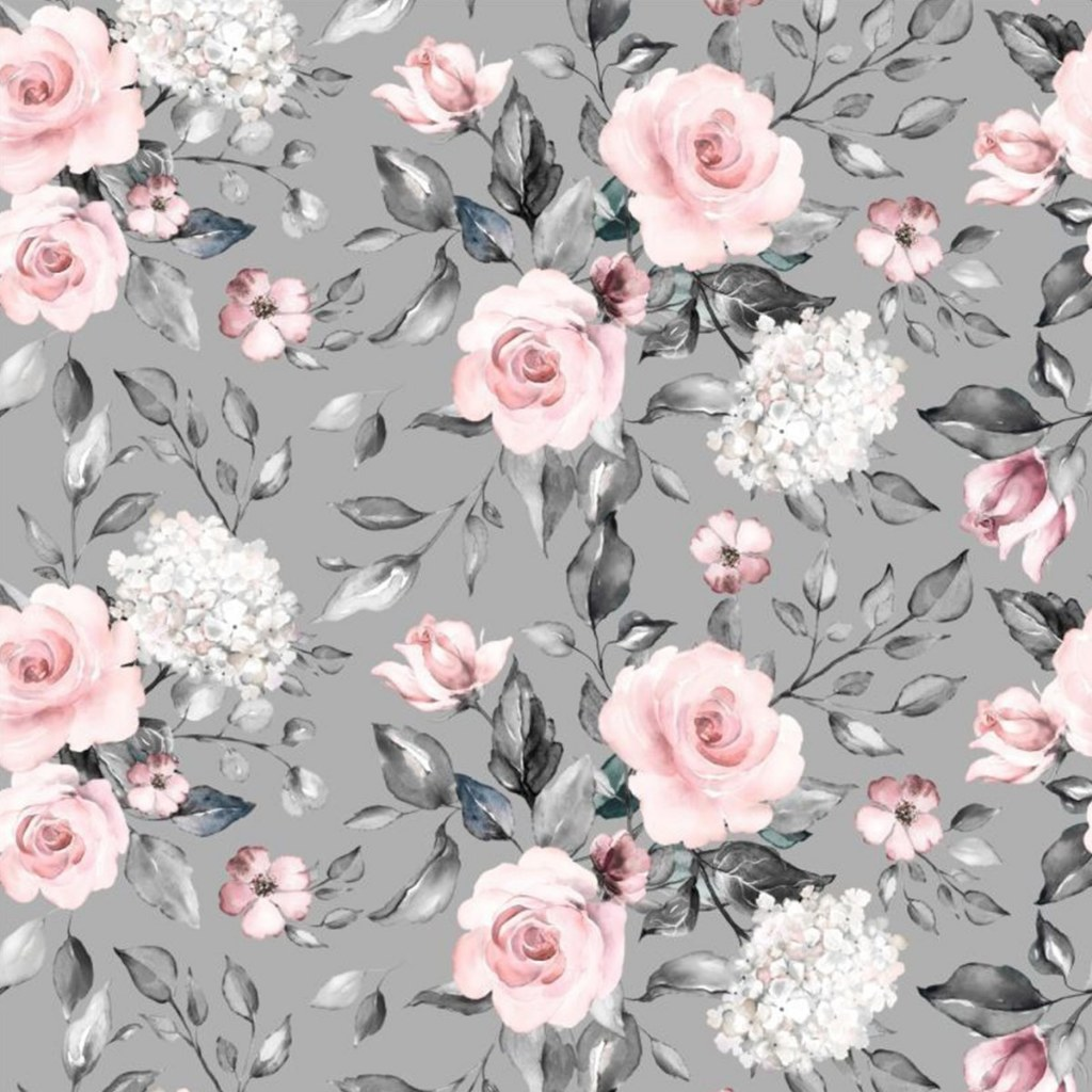 Papel de Parede Adesivo Ripas Madeira Clara – Decorativo Autocolante para Sala e Quarto - Vários modelos.