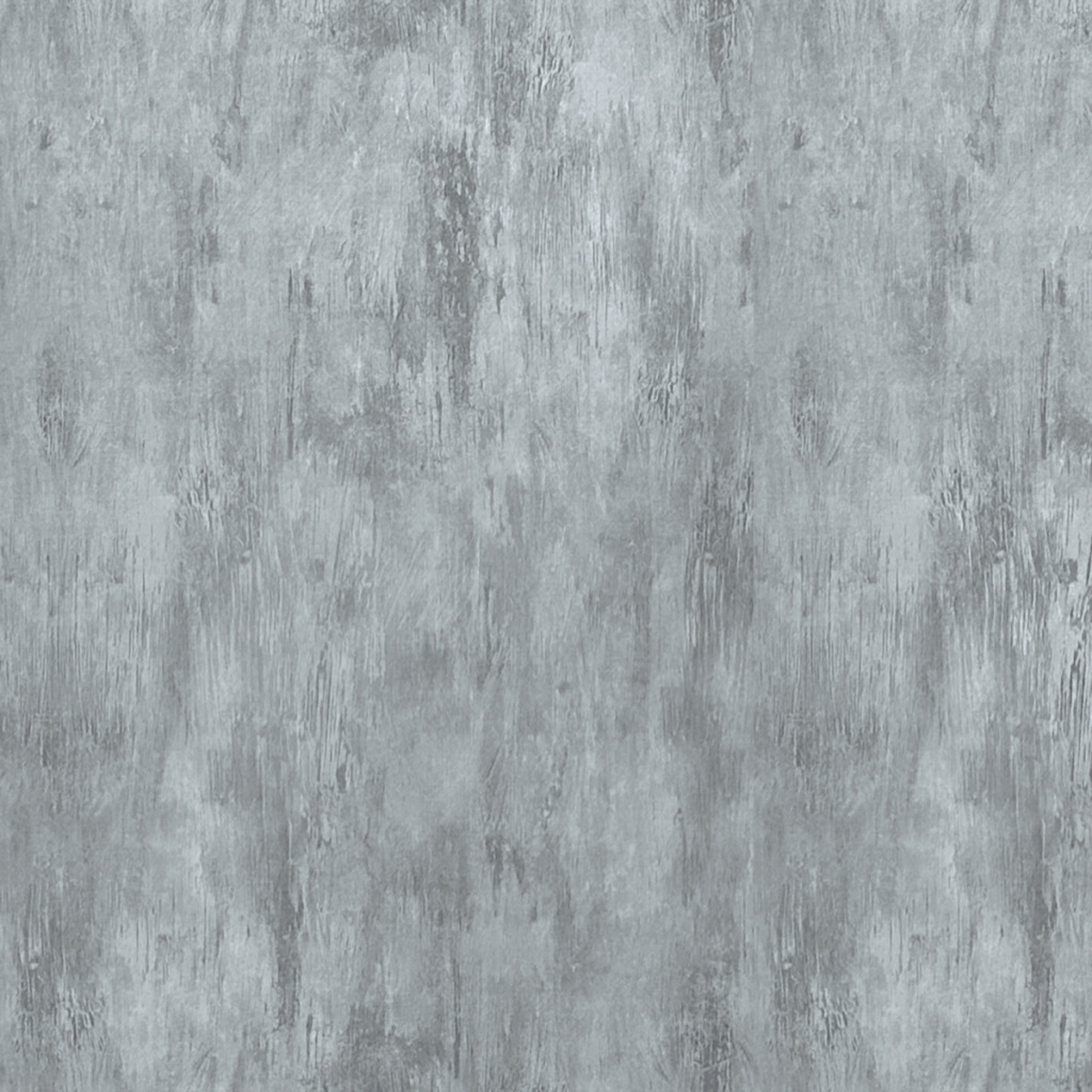 Papel de Parede Adesivo Ripas Madeira Clara – Decorativo Autocolante para Sala e Quarto - Vários modelos.
