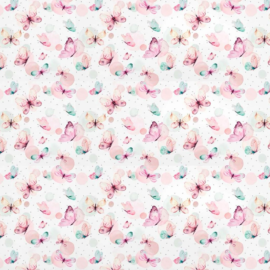 Papel de Parede Adesivo Ripas Madeira Clara – Decorativo Autocolante para Sala e Quarto - Vários modelos.