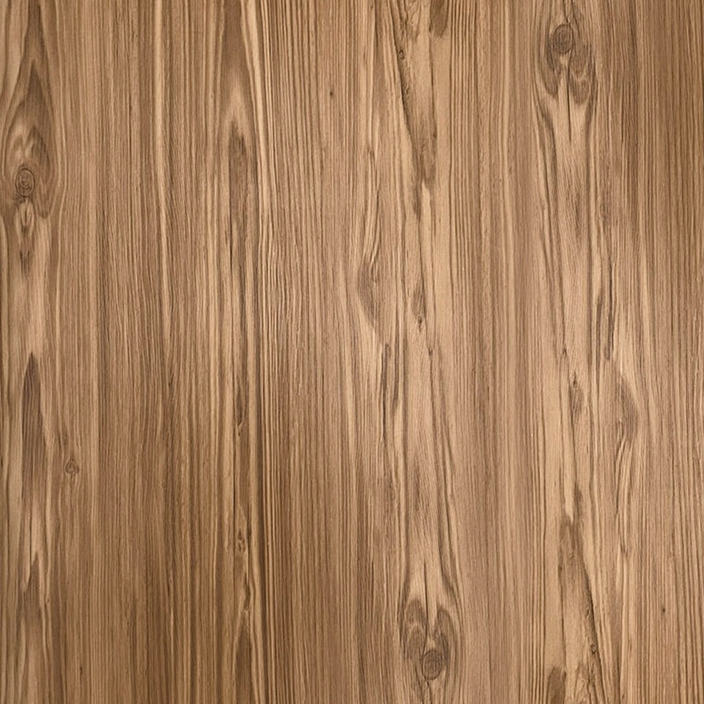 Papel de Parede Adesivo Ripas Madeira Clara – Decorativo Autocolante para Sala e Quarto - Vários modelos.