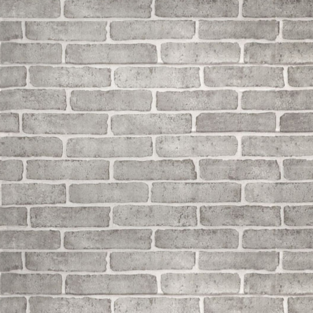 Papel de Parede Adesivo Ripas Madeira Clara – Decorativo Autocolante para Sala e Quarto - Vários modelos.
