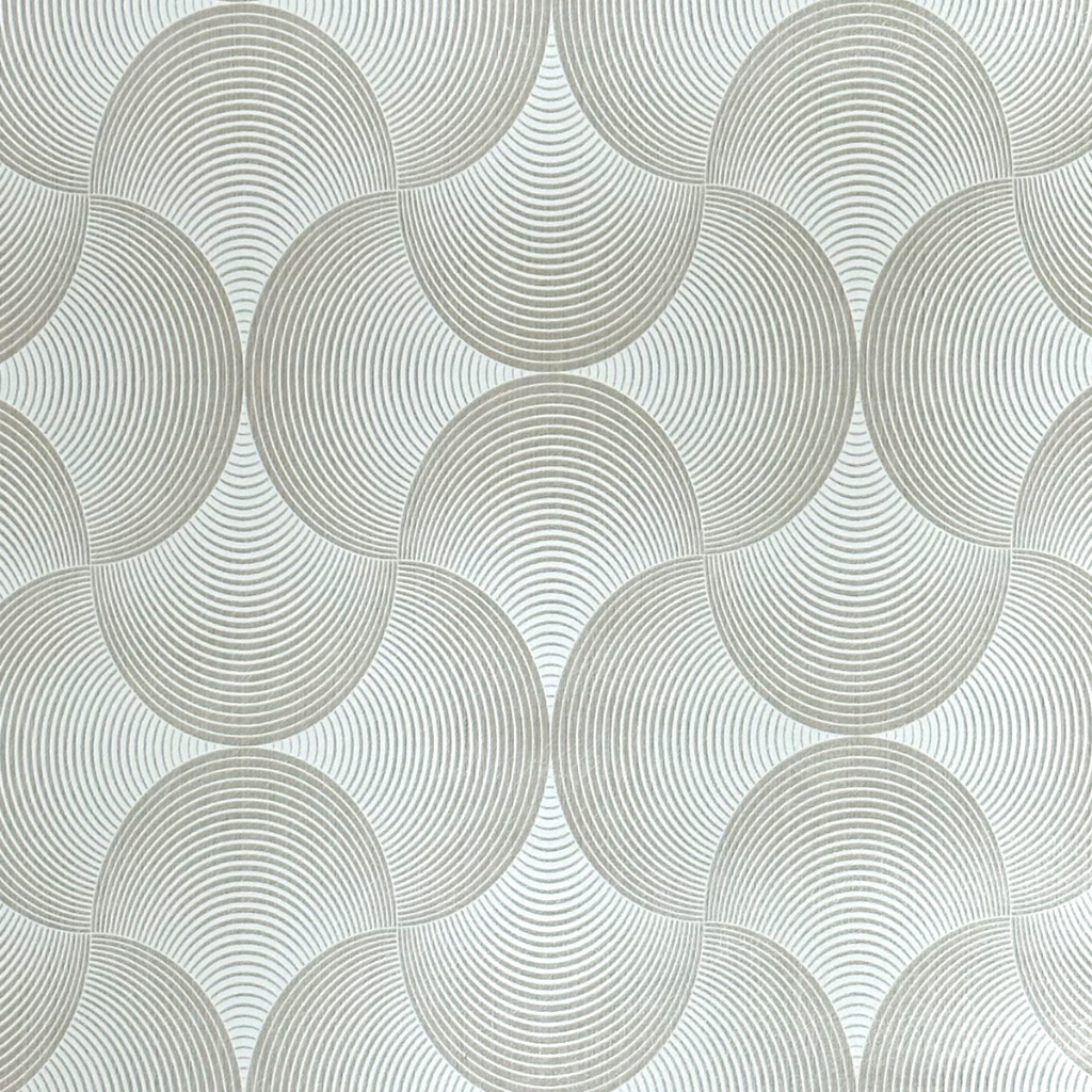 Papel de Parede Adesivo Ripas Madeira Clara – Decorativo Autocolante para Sala e Quarto - Vários modelos.
