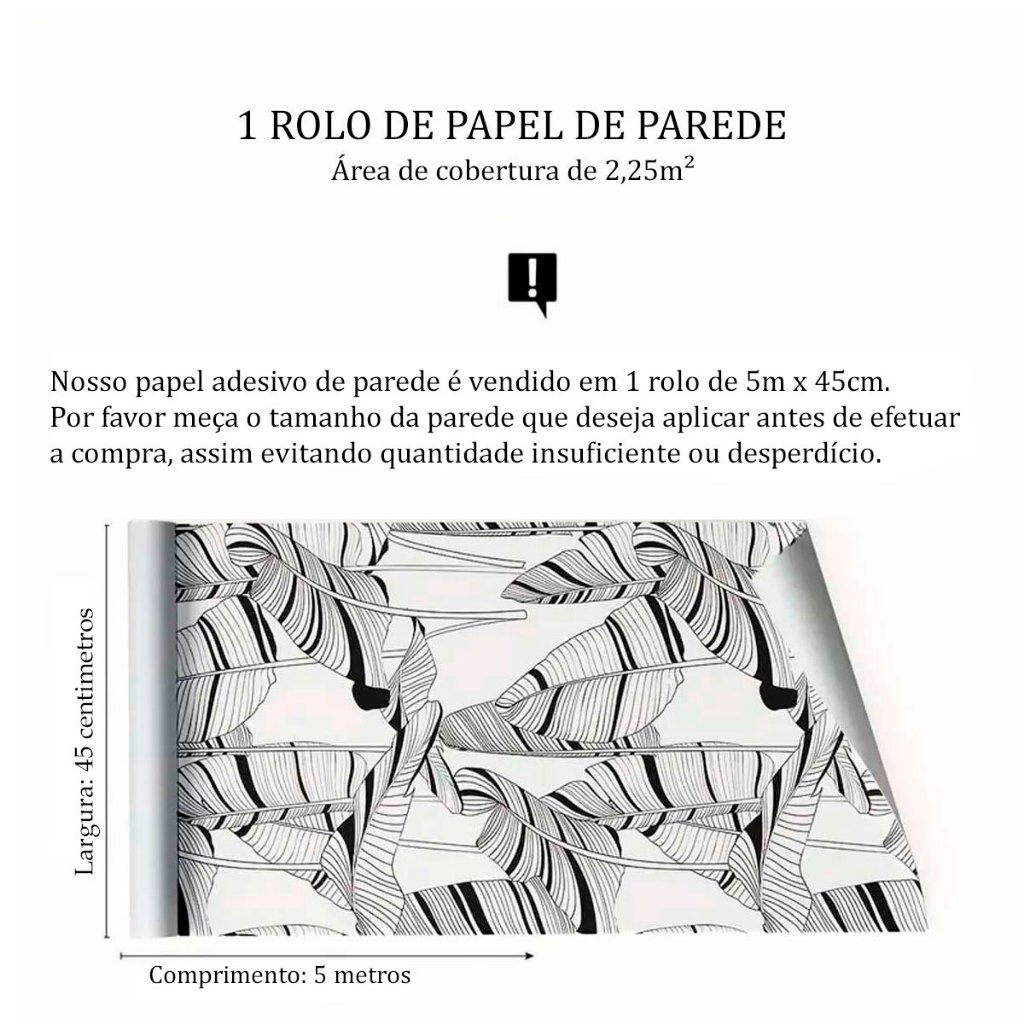 Papel de Parede Adesivo Sala Quarto Ripas Madeira Clara Lisa Autocolante 5m x 45cm
