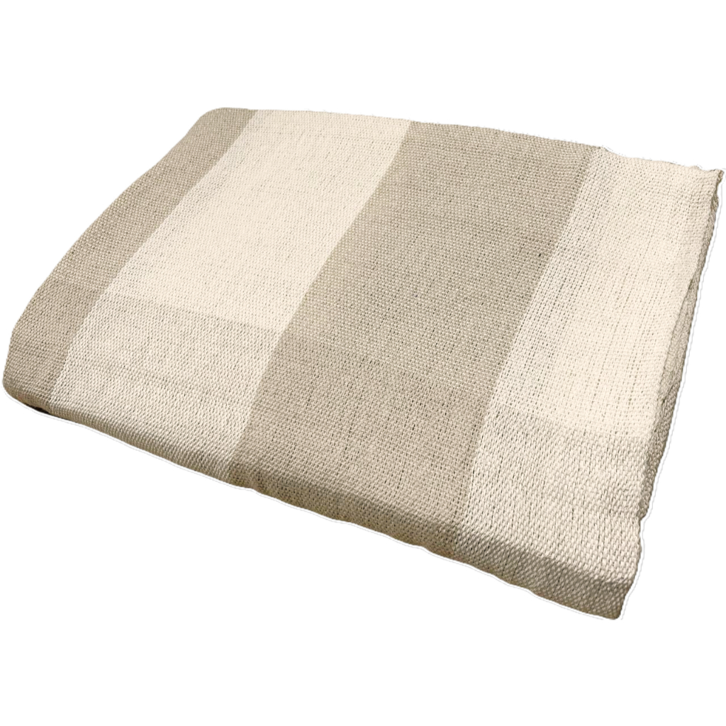Manta para Sofá 400x180 Luxo Tipo Capa – Decorativa, Confortável e Versátil