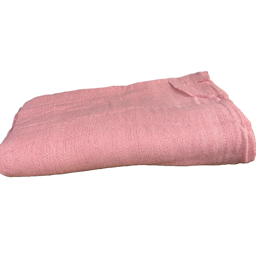 Manta para Sofá 400x180 Luxo Tipo Capa – Decorativa, Confortável e Versátil