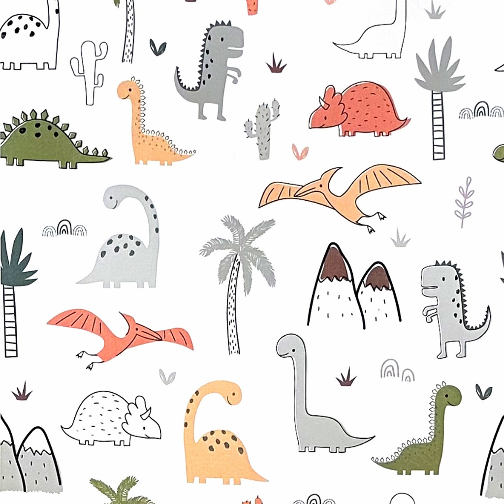 Papel de Parede Adesivo Ripas Madeira Clara – Decorativo Autocolante para Sala e Quarto - Vários modelos.