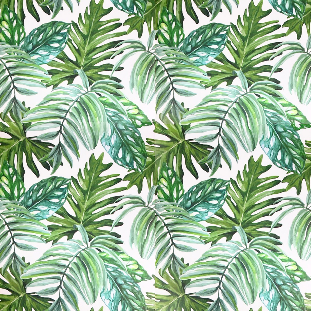 Papel de Parede Adesivo Ripas Madeira Clara – Decorativo Autocolante para Sala e Quarto - Vários modelos.