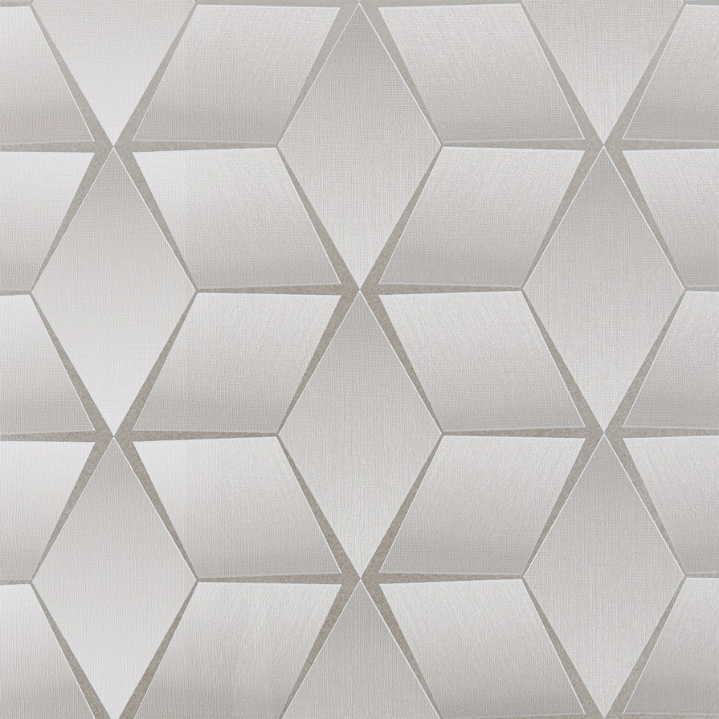 Papel de Parede Adesivo Ripas Madeira Clara – Decorativo Autocolante para Sala e Quarto - Vários modelos.