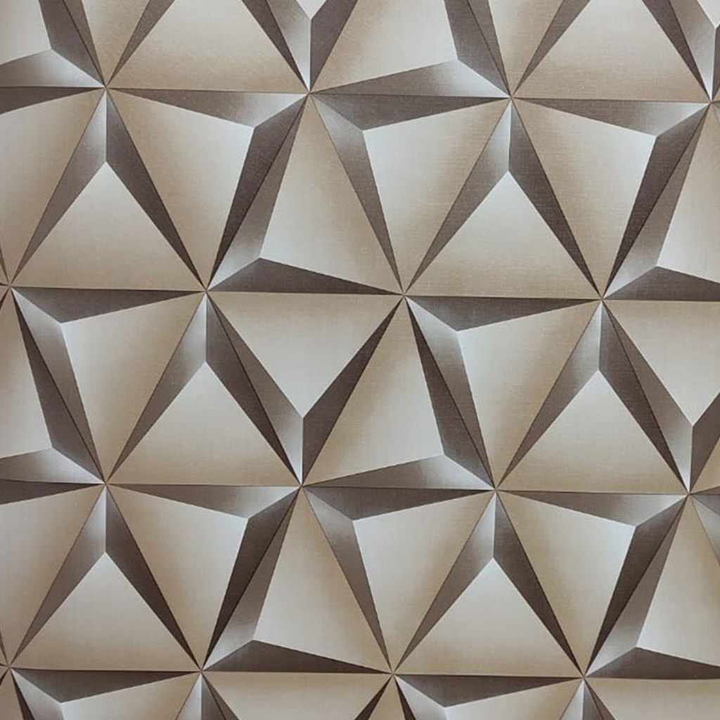 Papel de Parede Adesivo Ripas Madeira Clara – Decorativo Autocolante para Sala e Quarto - Vários modelos.