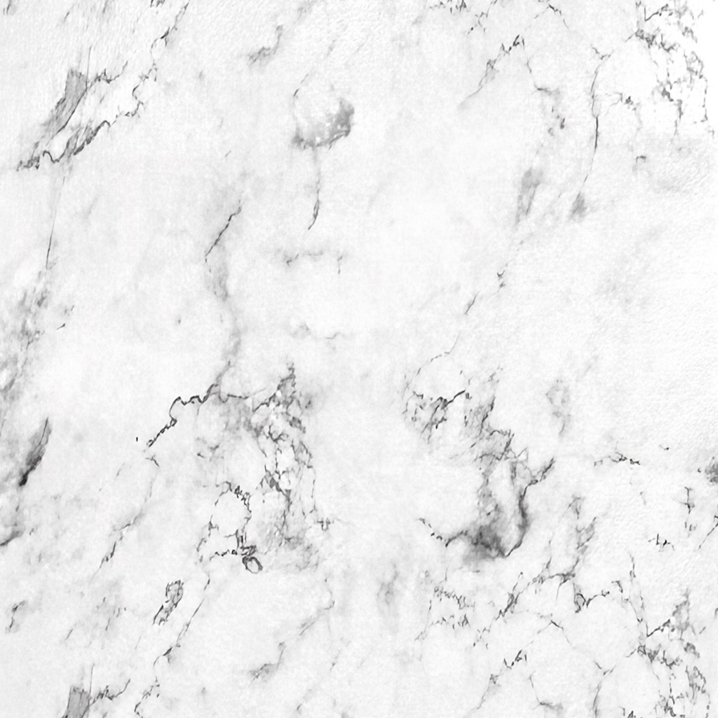 Papel de Parede Adesivo Ripas Madeira Clara – Decorativo Autocolante para Sala e Quarto - Vários modelos.