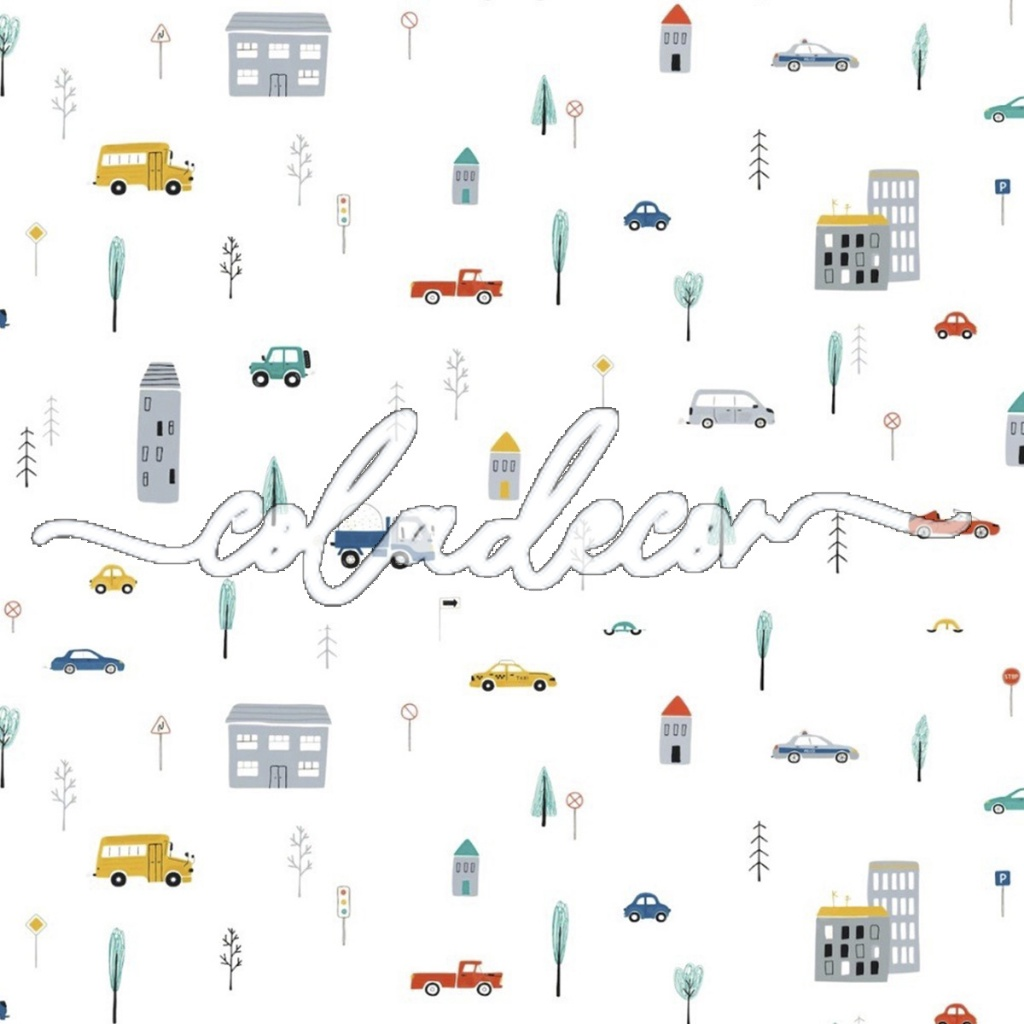 Papel de Parede Adesivo Ripas Madeira Clara – Decorativo Autocolante para Sala e Quarto - Vários modelos.