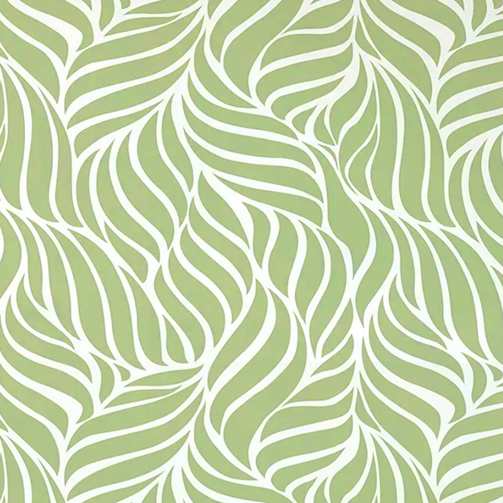 Papel de Parede Adesivo Ripas Madeira Clara – Decorativo Autocolante para Sala e Quarto - Vários modelos.