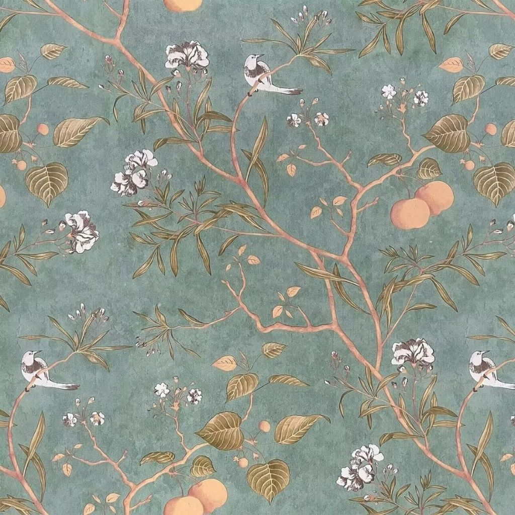 Papel de Parede Adesivo Ripas Madeira Clara – Decorativo Autocolante para Sala e Quarto - Vários modelos.
